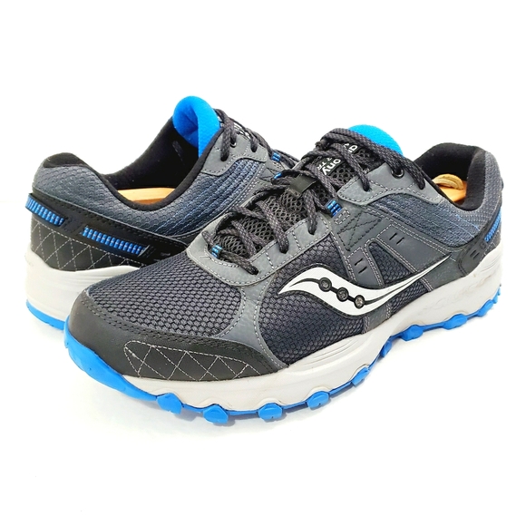 saucony grid raptor tr 2